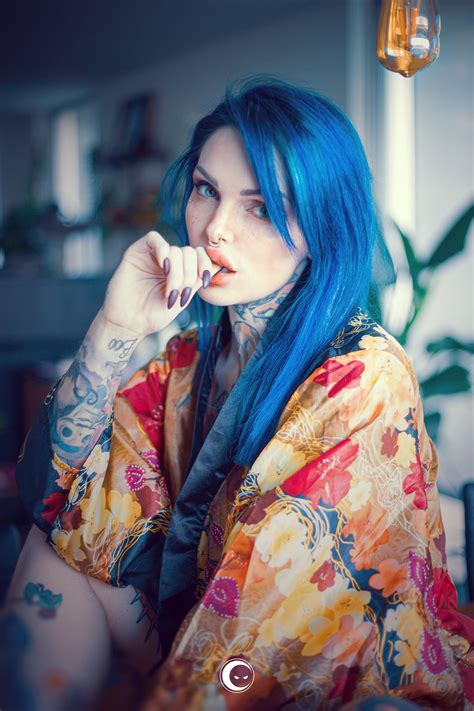 Check our her biography and profile page now, and discover similar babes. . Riae porn